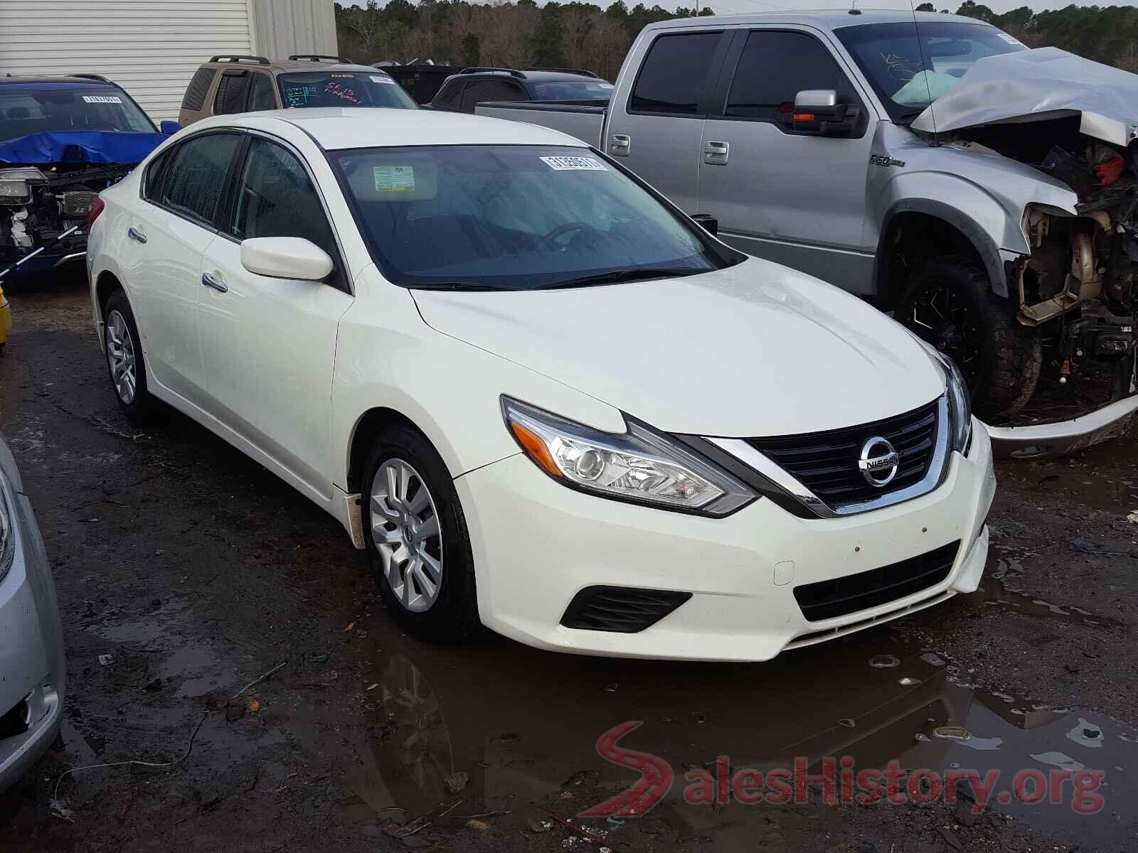 1N4AL3AP8HC253415 2017 NISSAN ALTIMA