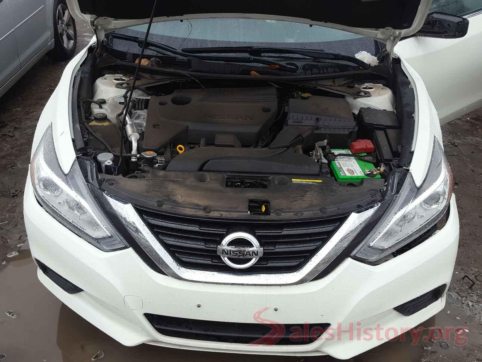 1N4AL3AP8HC253415 2017 NISSAN ALTIMA