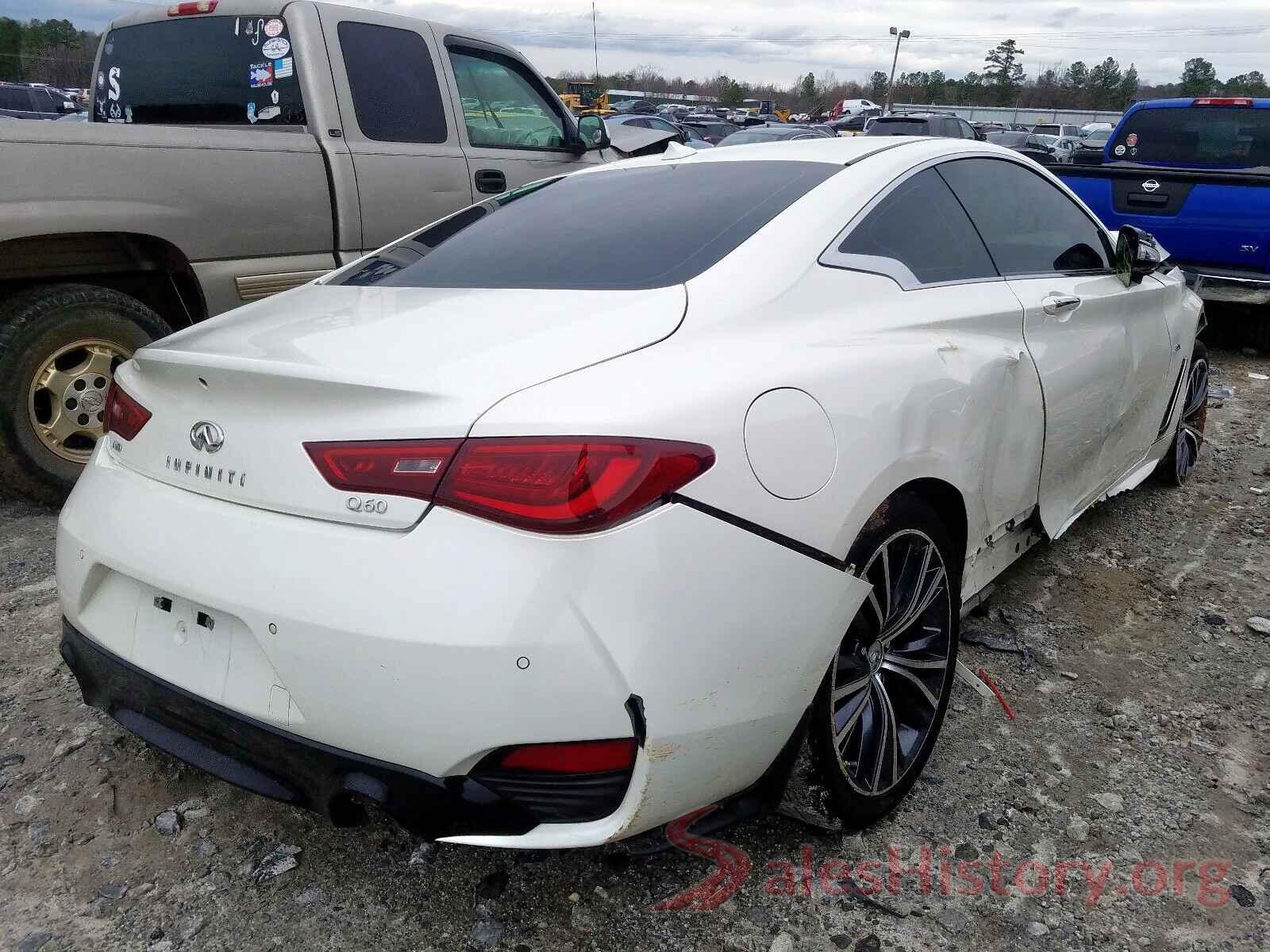 5N1AT2MV8KC718373 2017 INFINITI Q60