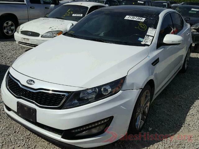 JTJBM7FX9H5180889 2013 KIA OPTIMA