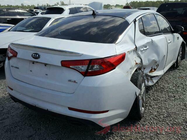 JTJBM7FX9H5180889 2013 KIA OPTIMA