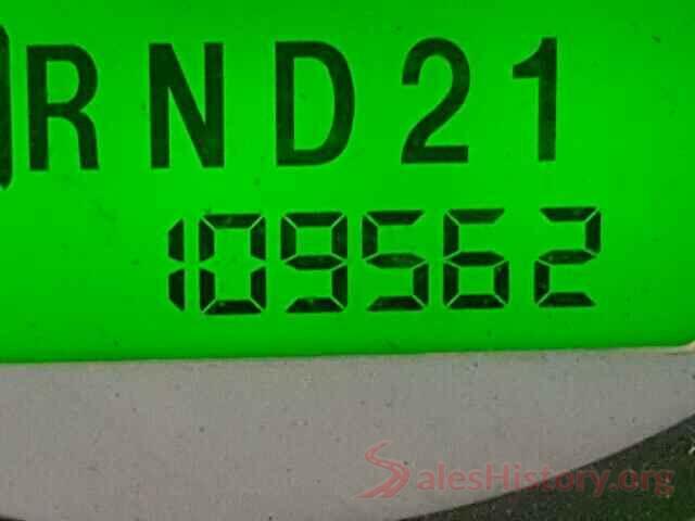 3TMCZ5AN2LM368076 2005 FORD ESCAPE