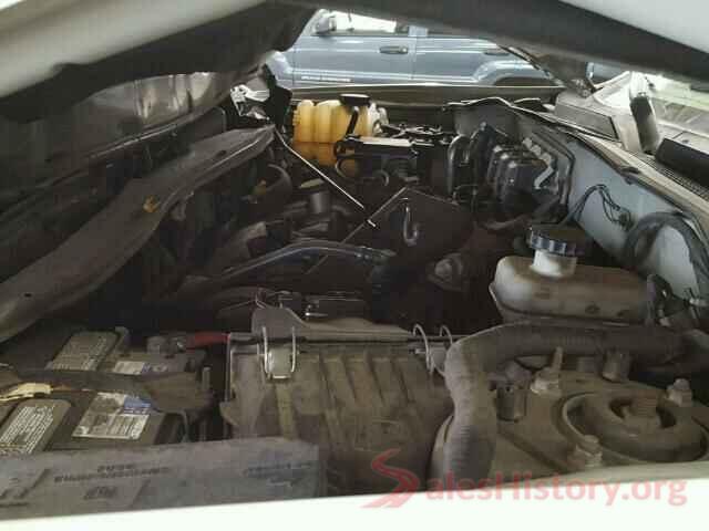 3TMCZ5AN2LM368076 2005 FORD ESCAPE