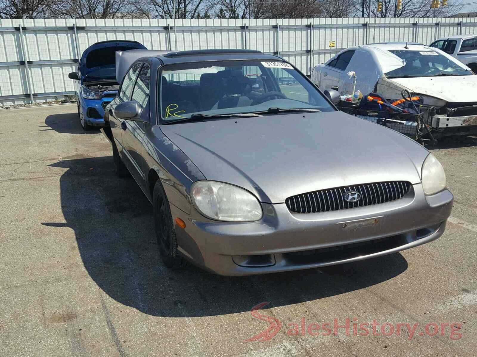 5N1AT2MT6HC886925 2001 HYUNDAI SONATA