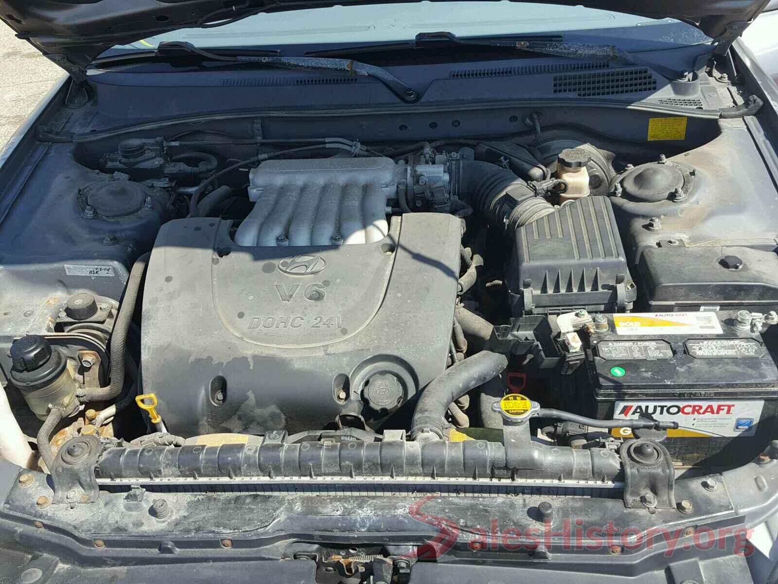 5N1AT2MT6HC886925 2001 HYUNDAI SONATA