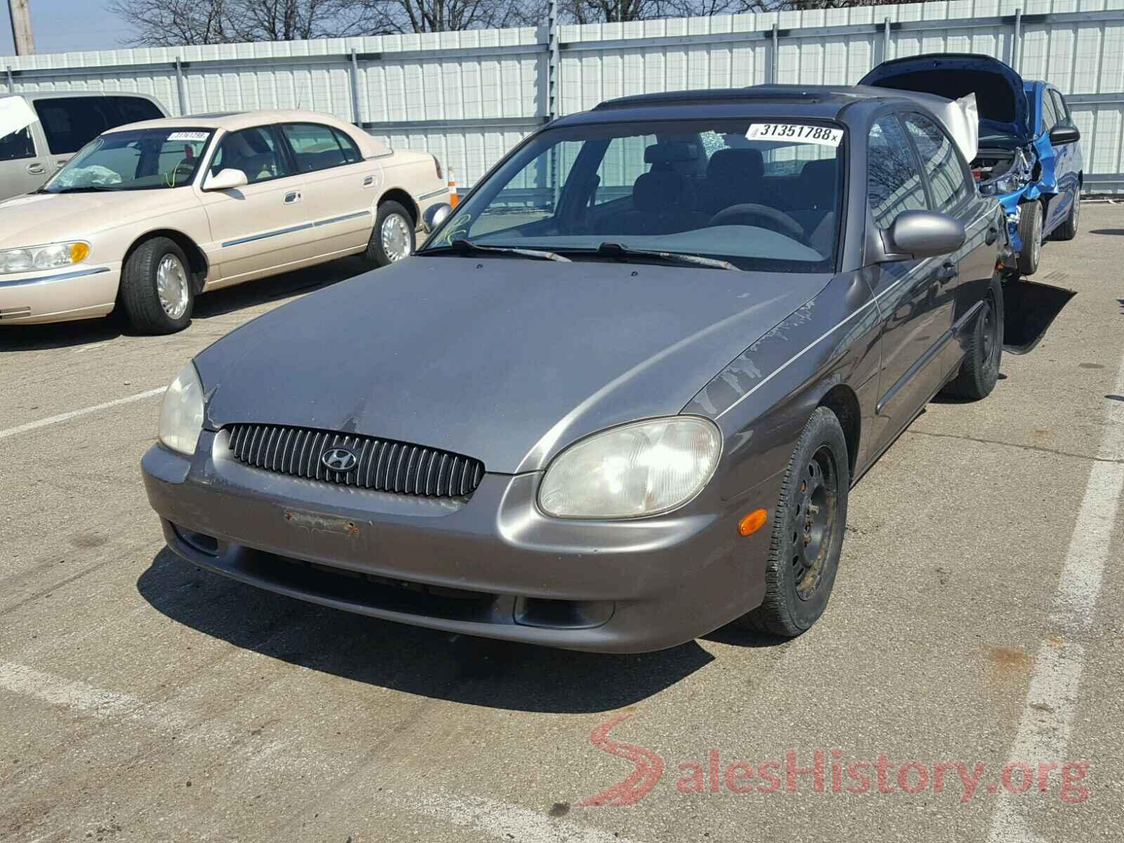 5N1AT2MT6HC886925 2001 HYUNDAI SONATA