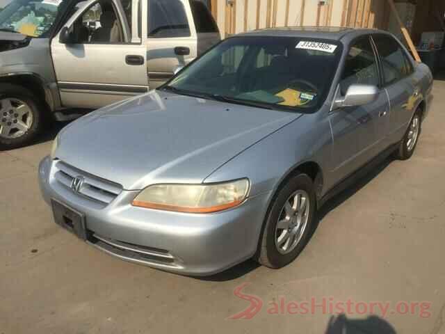 1C4NJPBA8HD209945 2002 HONDA ACCORD