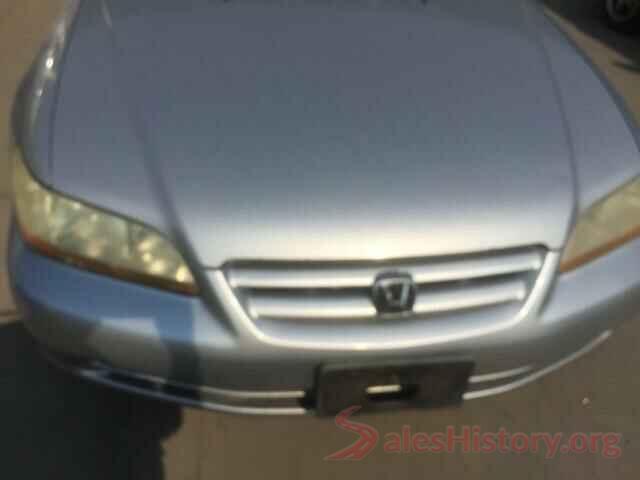 1C4NJPBA8HD209945 2002 HONDA ACCORD