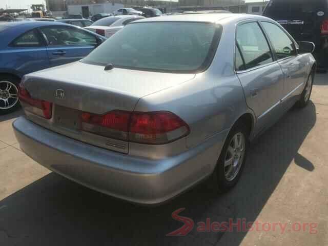 1C4NJPBA8HD209945 2002 HONDA ACCORD