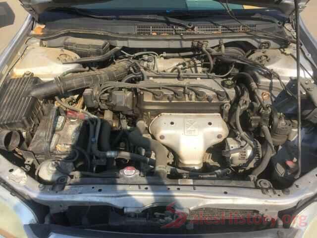 1C4NJPBA8HD209945 2002 HONDA ACCORD