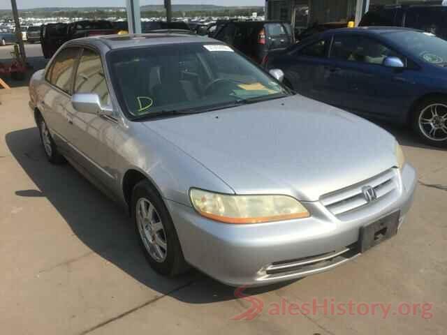 1C4NJPBA8HD209945 2002 HONDA ACCORD