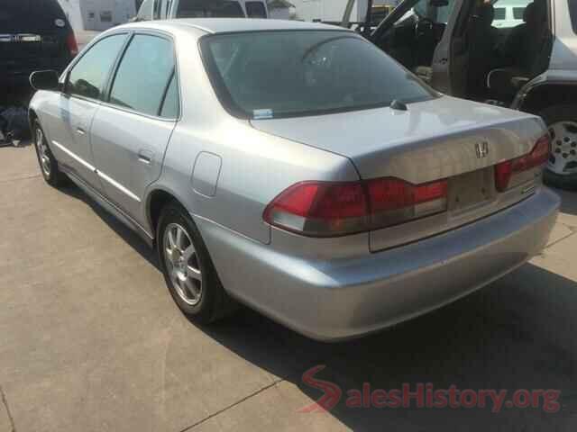 1C4NJPBA8HD209945 2002 HONDA ACCORD