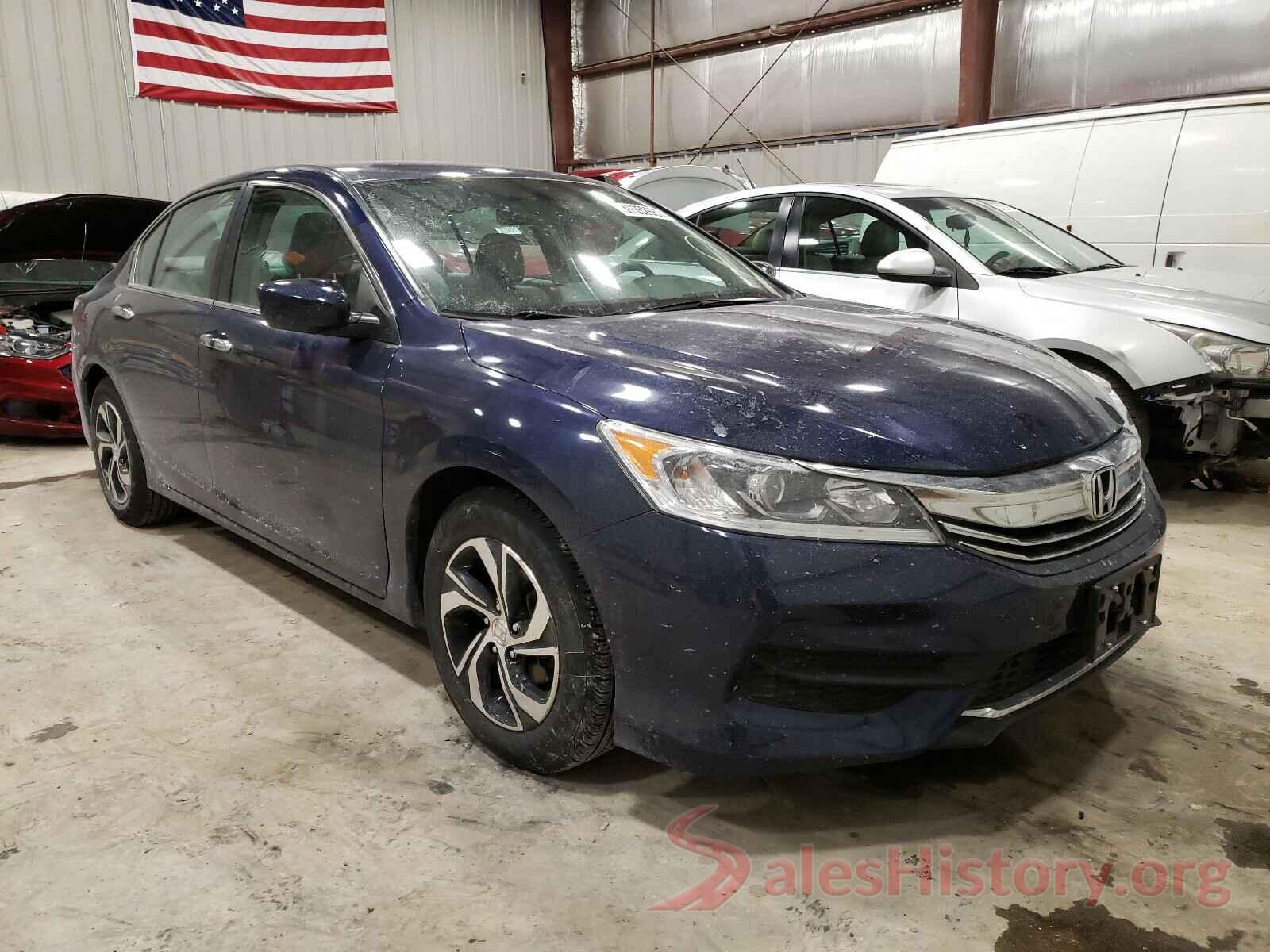 1HGCR2F39HA272926 2017 HONDA ACCORD