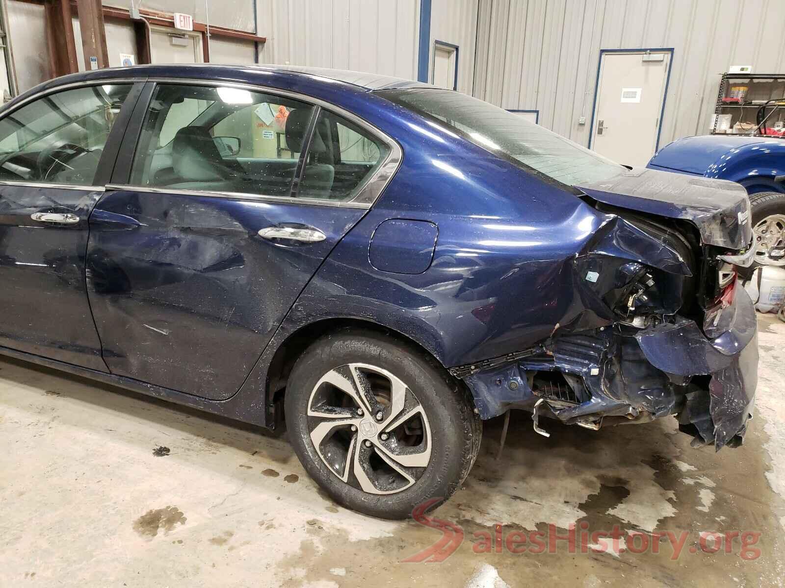 1HGCR2F39HA272926 2017 HONDA ACCORD