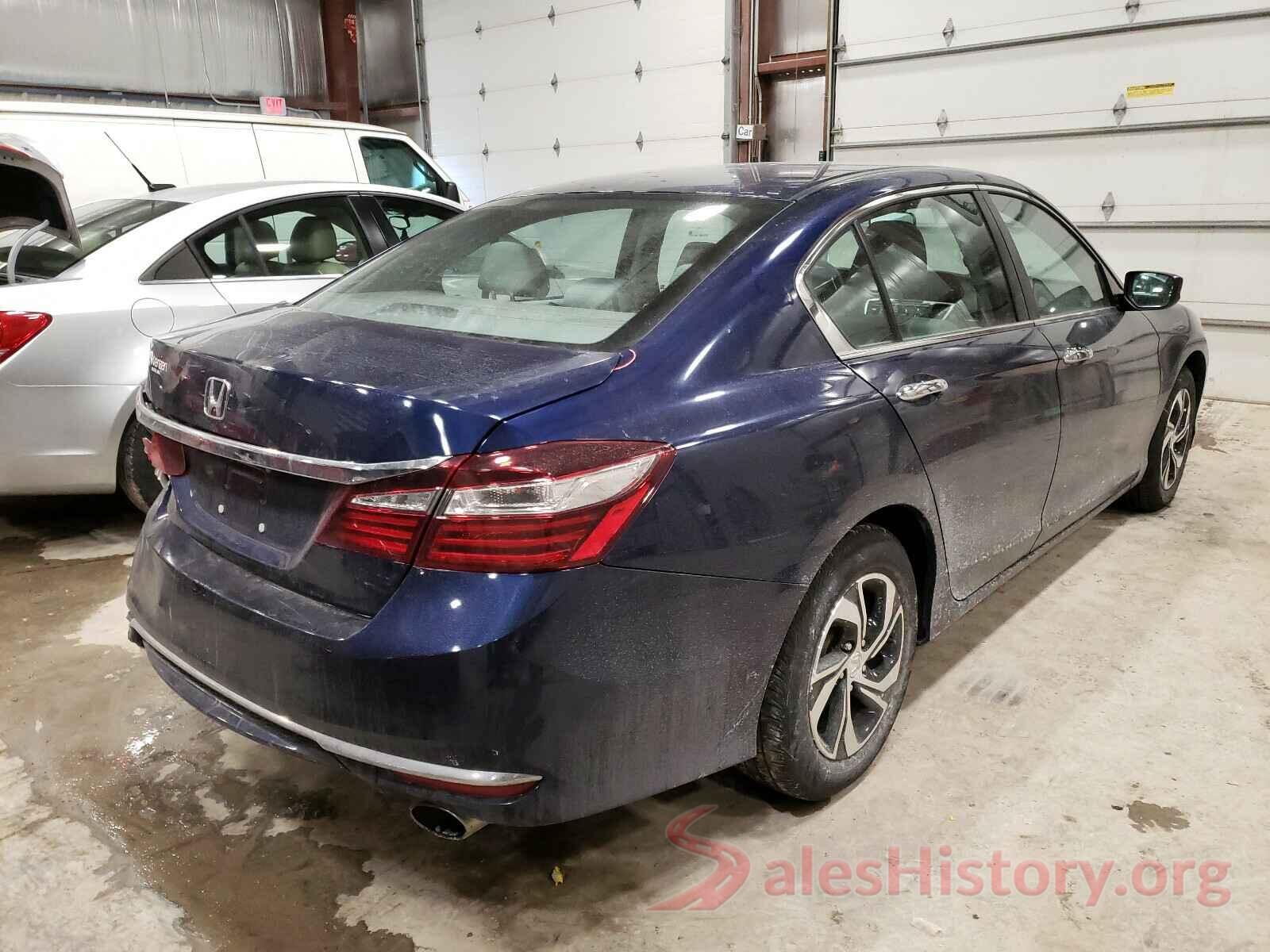 1HGCR2F39HA272926 2017 HONDA ACCORD