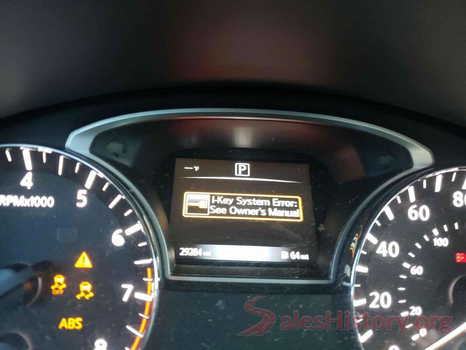 1N4AL3AP9JC256104 2018 NISSAN ALTIMA