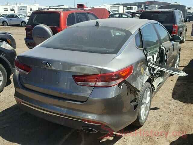 KNMAT2MT2KP514518 2017 KIA OPTIMA