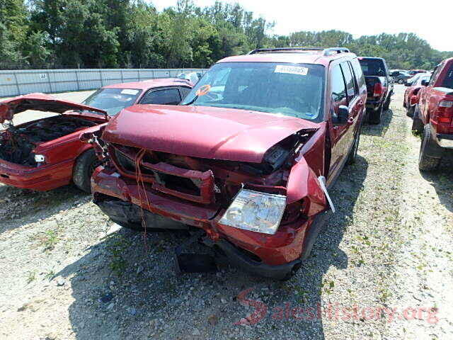 4T1G11AK5MU414788 2002 FORD EXPLORER