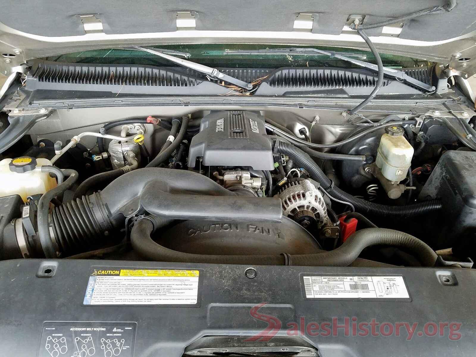 JA4AP4AU8LU025017 1999 GMC SIERRA