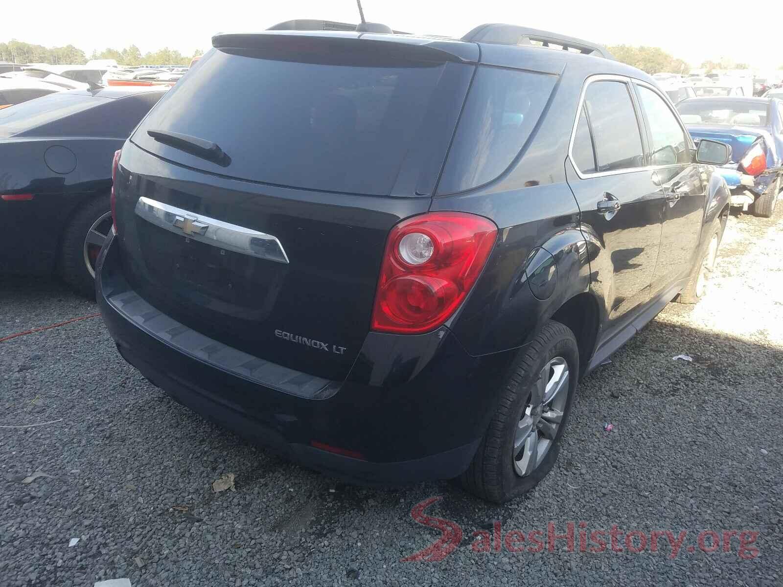 JTDKARFP2H3026088 2015 CHEVROLET EQUINOX