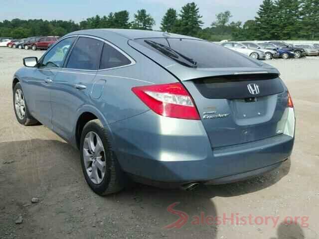 3N1AB7AP6KY223173 2010 HONDA ACCORD