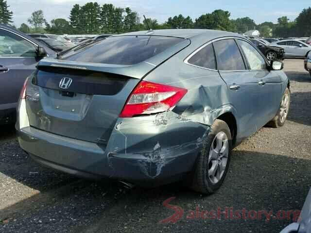 3N1AB7AP6KY223173 2010 HONDA ACCORD