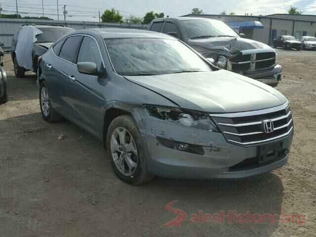 3N1AB7AP6KY223173 2010 HONDA ACCORD