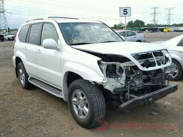 JTJBT20X040052563 2004 LEXUS GX470