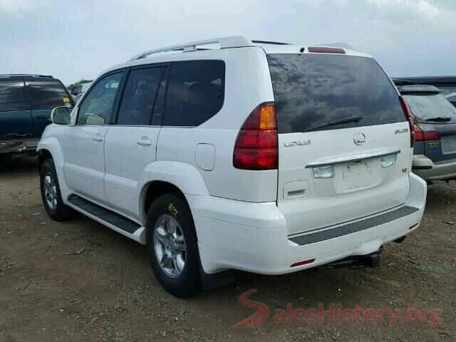 JTJBT20X040052563 2004 LEXUS GX470