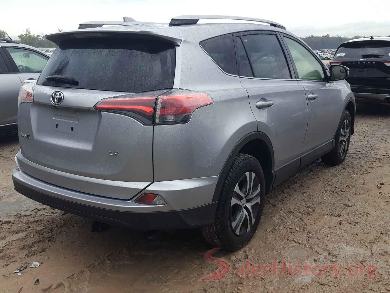 JTMZFREV8JD126714 2018 TOYOTA RAV4