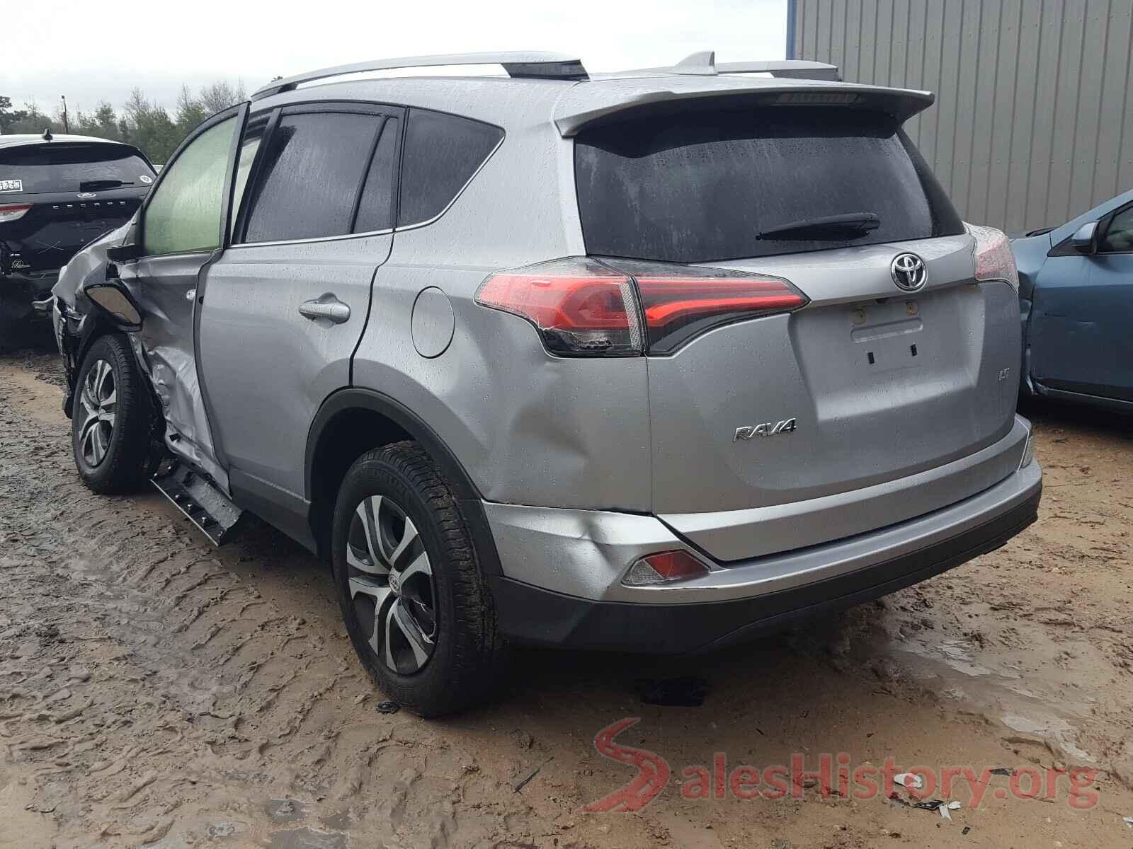 JTMZFREV8JD126714 2018 TOYOTA RAV4