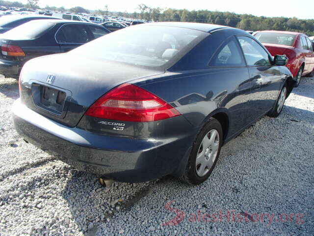 5N1DR2MN3KC642363 2003 HONDA ACCORD