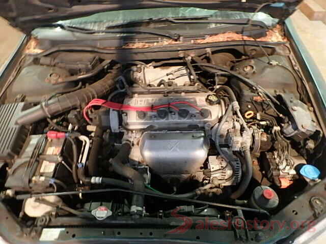 1C4PJMDX3KD130389 2002 HONDA ACCORD