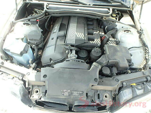 KNDJN2A27H7447638 2000 BMW 3 SERIES