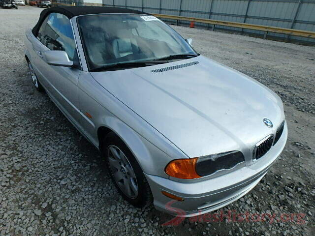 KNDJN2A27H7447638 2000 BMW 3 SERIES