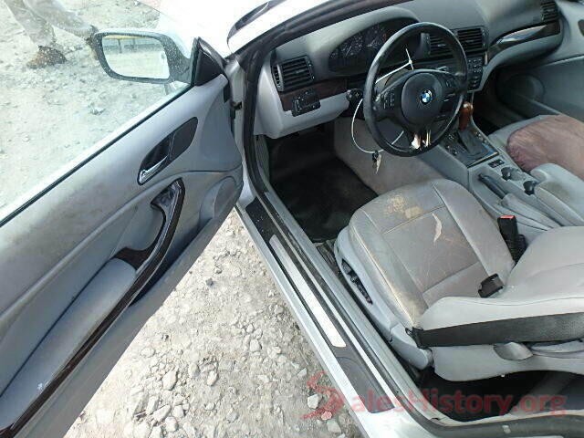 KNDJN2A27H7447638 2000 BMW 3 SERIES