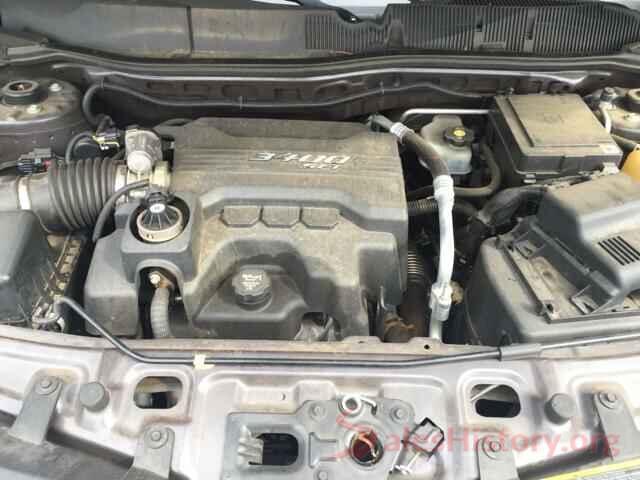 ZACNJBBB3KPJ93350 2007 CHEVROLET EQUINOX