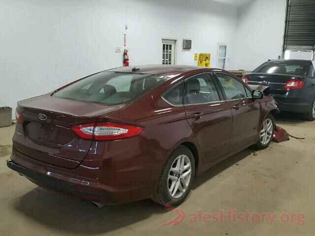 JTDKARFP4K3106144 2016 FORD FUSION