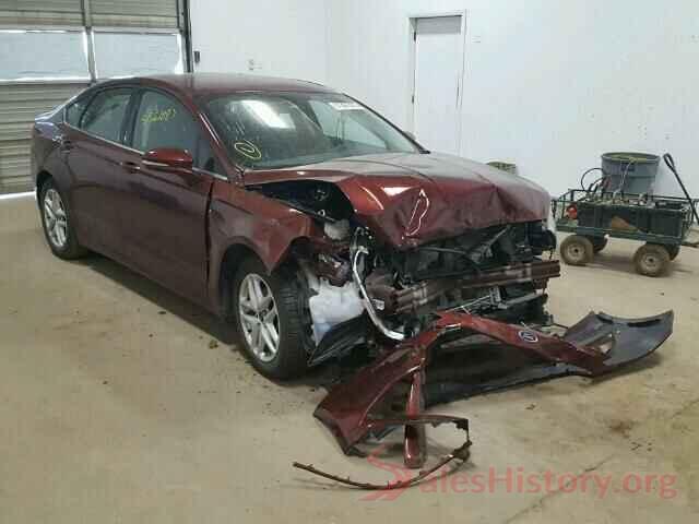 JTDKARFP4K3106144 2016 FORD FUSION