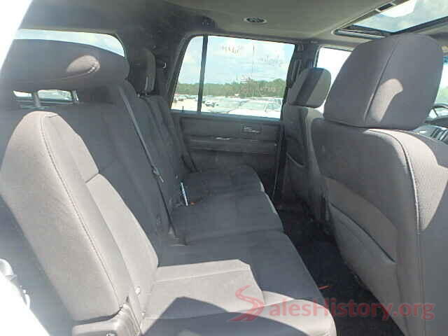 5NPD84LF5LH535785 2008 FORD EXPEDITION