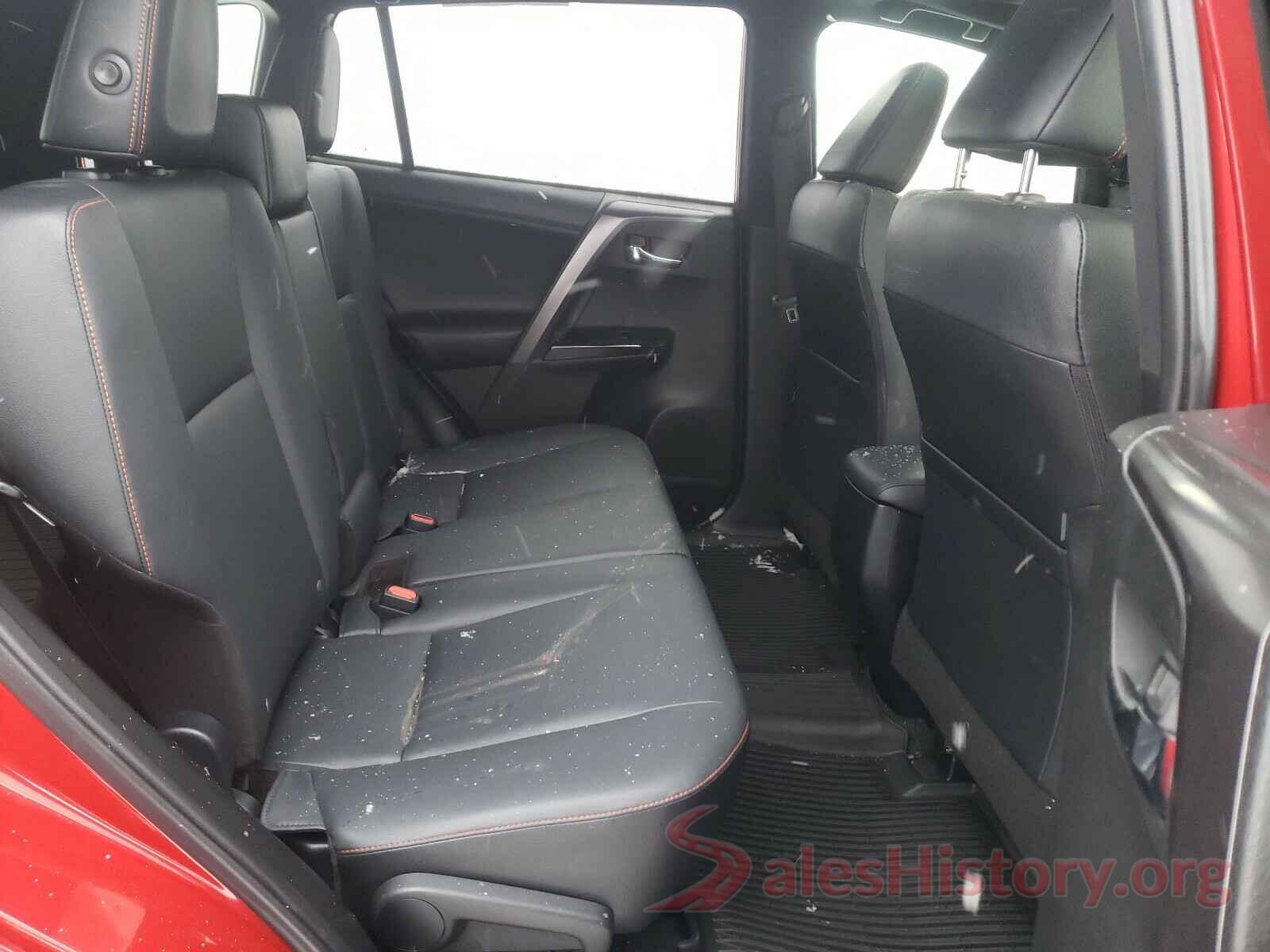 JTMJFREV1HJ169929 2017 TOYOTA RAV4