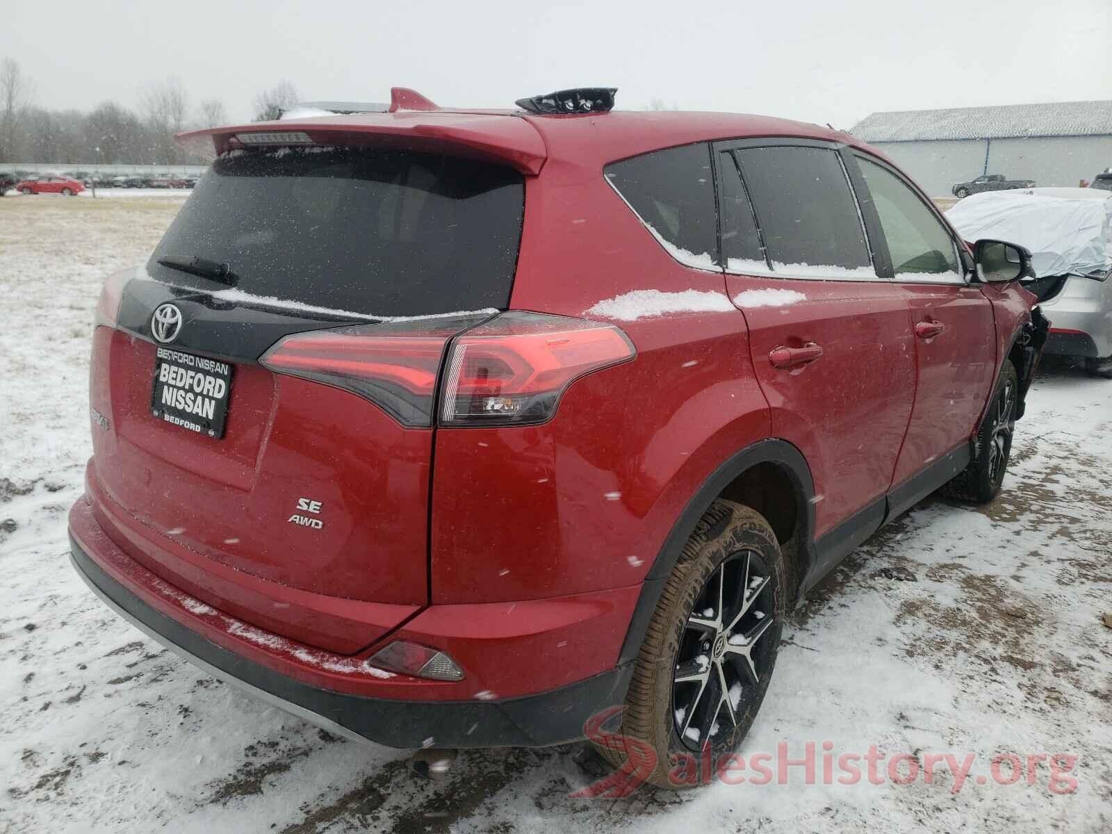 JTMJFREV1HJ169929 2017 TOYOTA RAV4