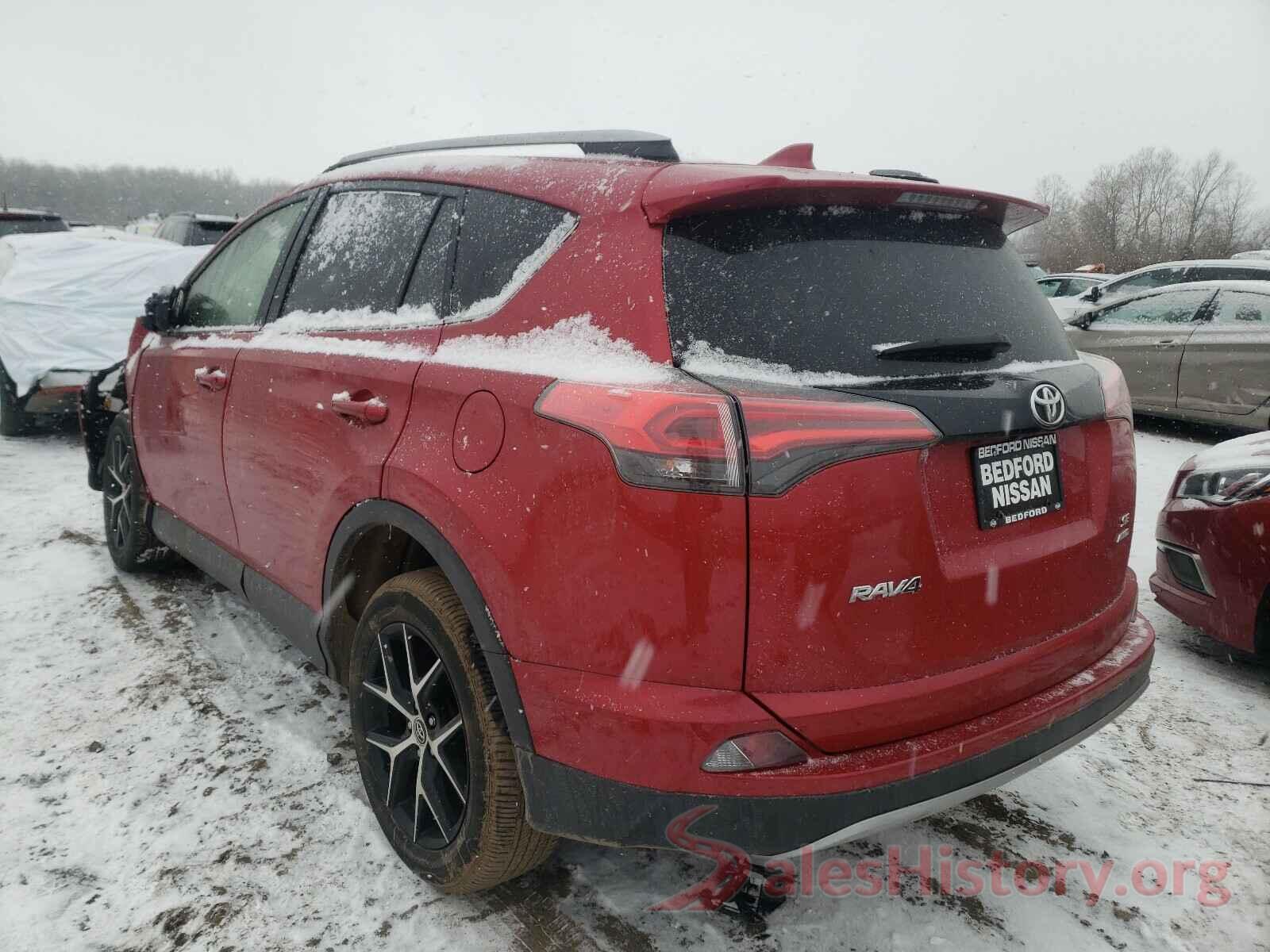 JTMJFREV1HJ169929 2017 TOYOTA RAV4