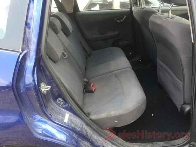 3KPC24A33KE079441 2013 HONDA FIT