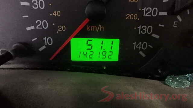 ZAM57YTAXL1344370 2007 FORD FOCUS