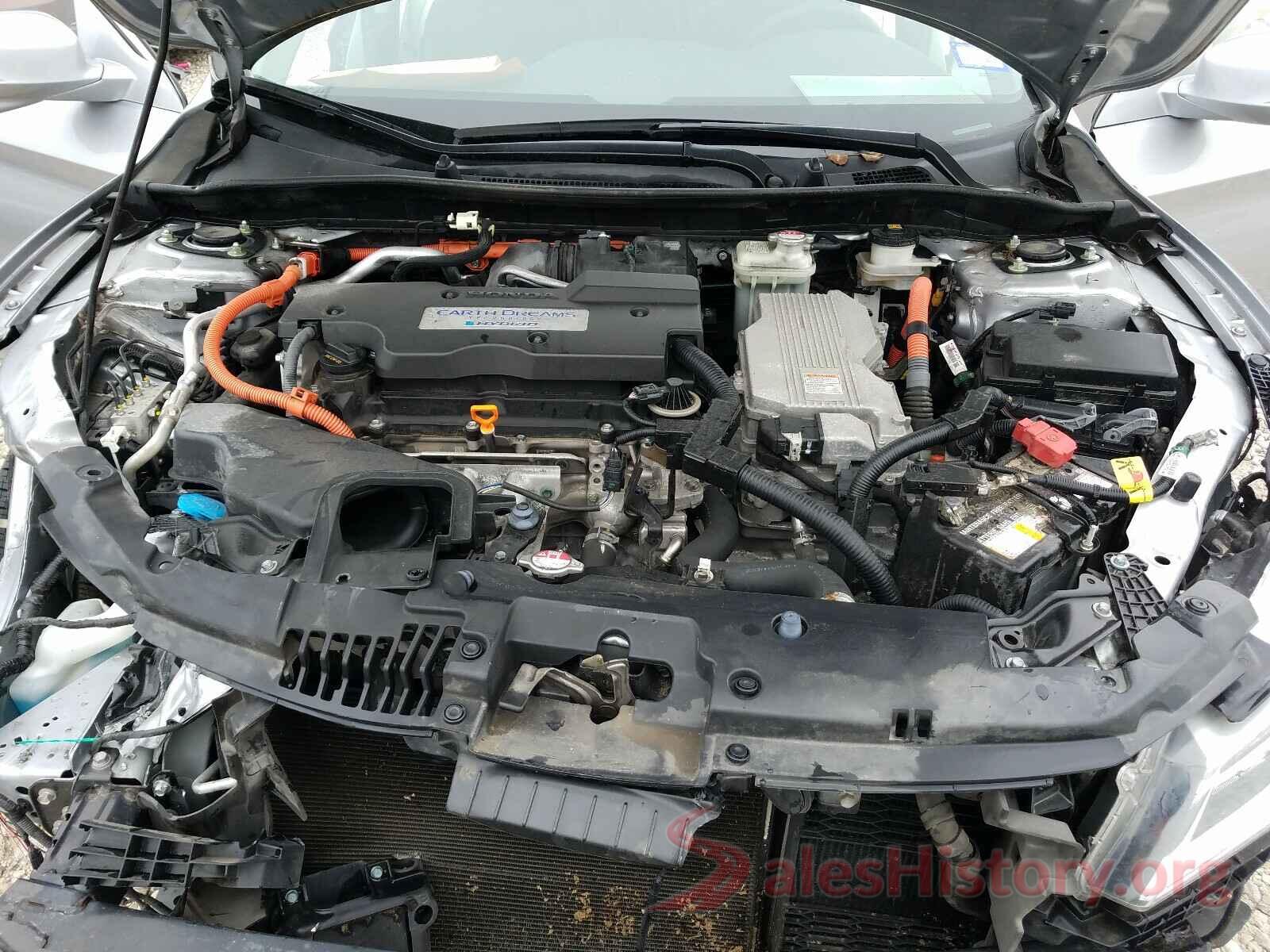 JHMCR6F71HC014315 2017 HONDA ACCORD