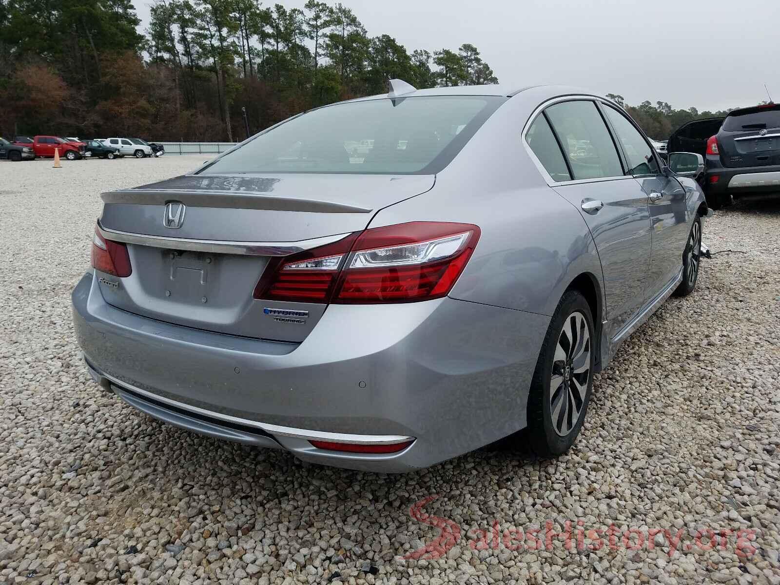 JHMCR6F71HC014315 2017 HONDA ACCORD