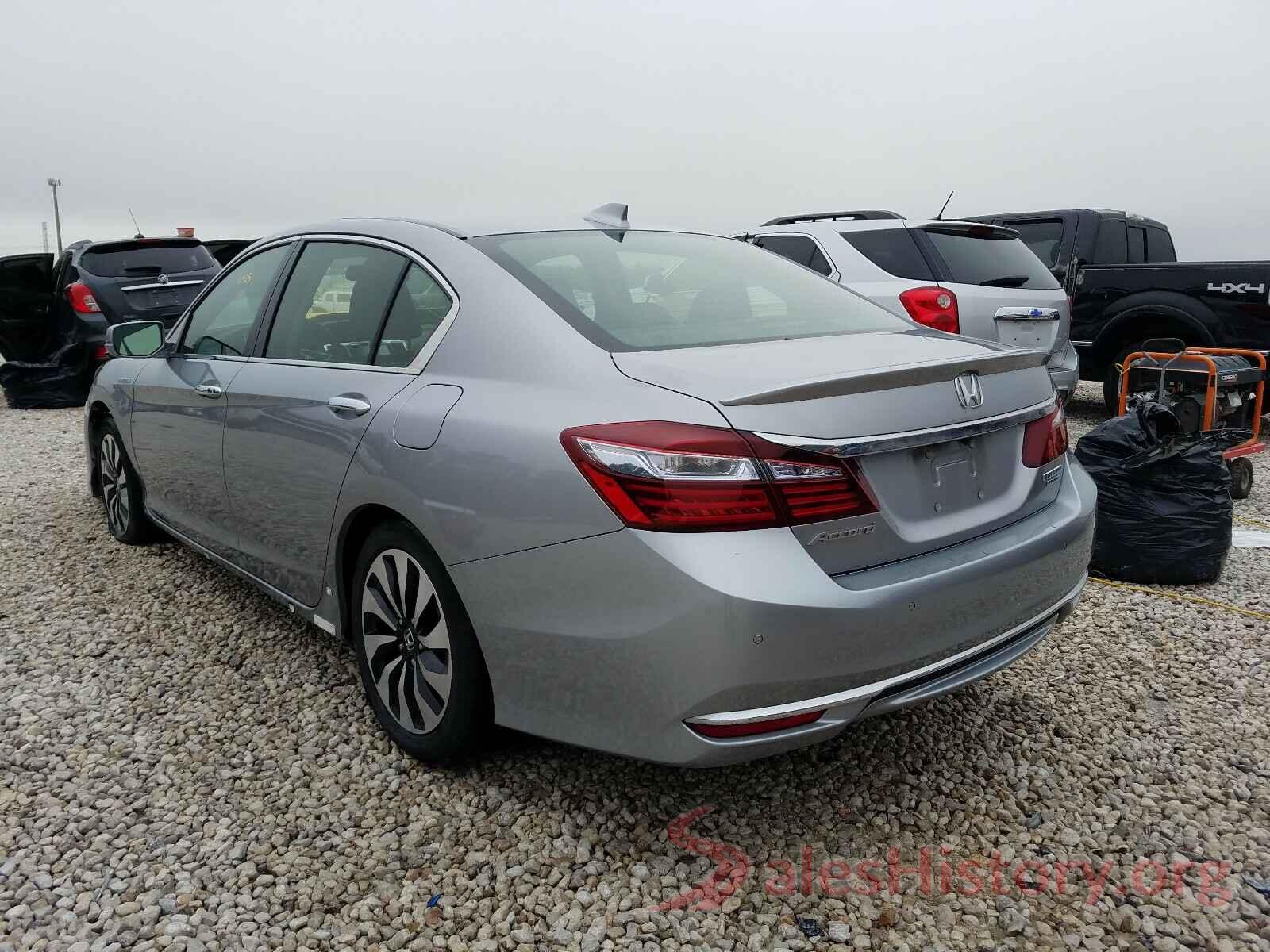 JHMCR6F71HC014315 2017 HONDA ACCORD