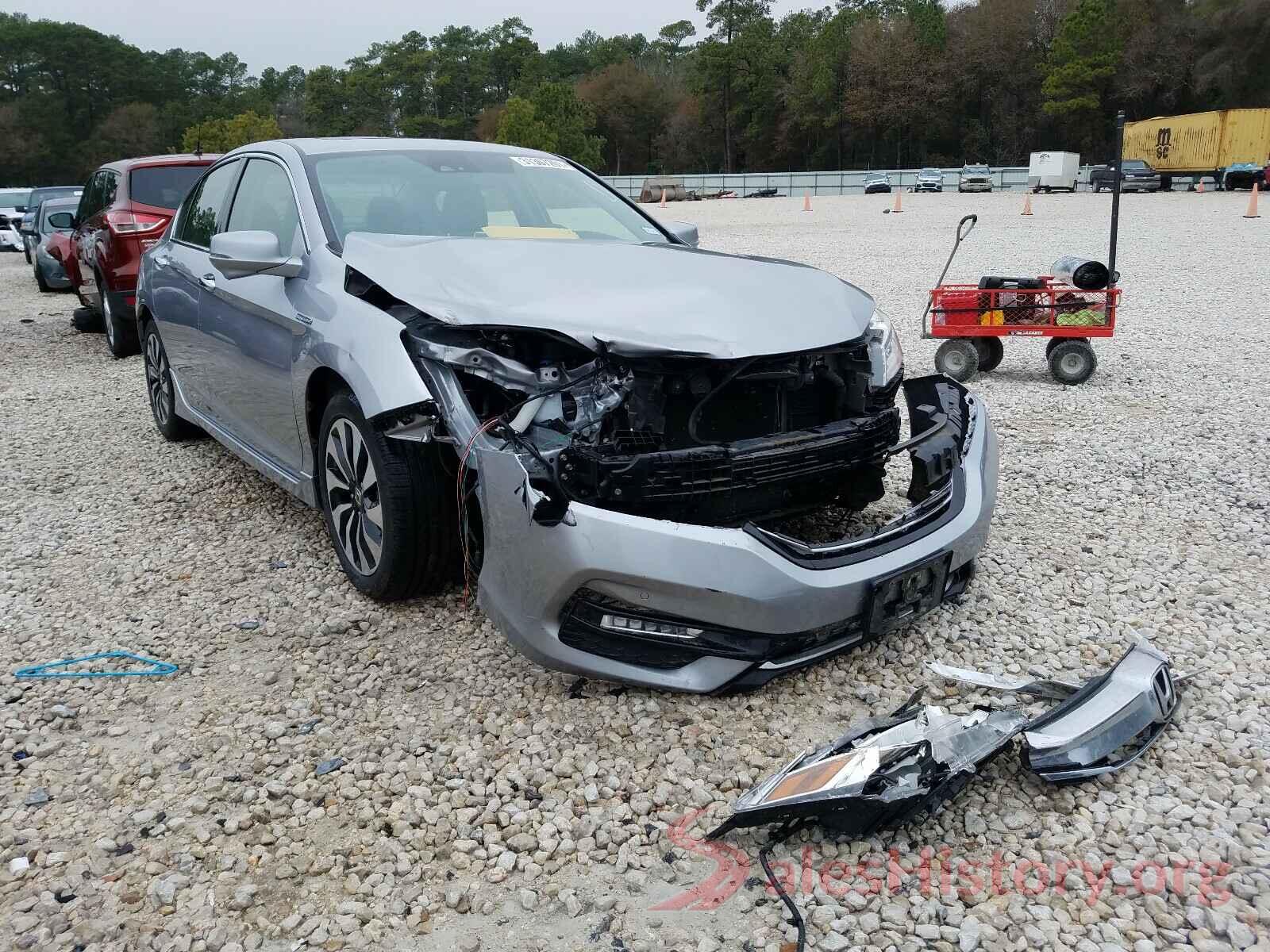 JHMCR6F71HC014315 2017 HONDA ACCORD