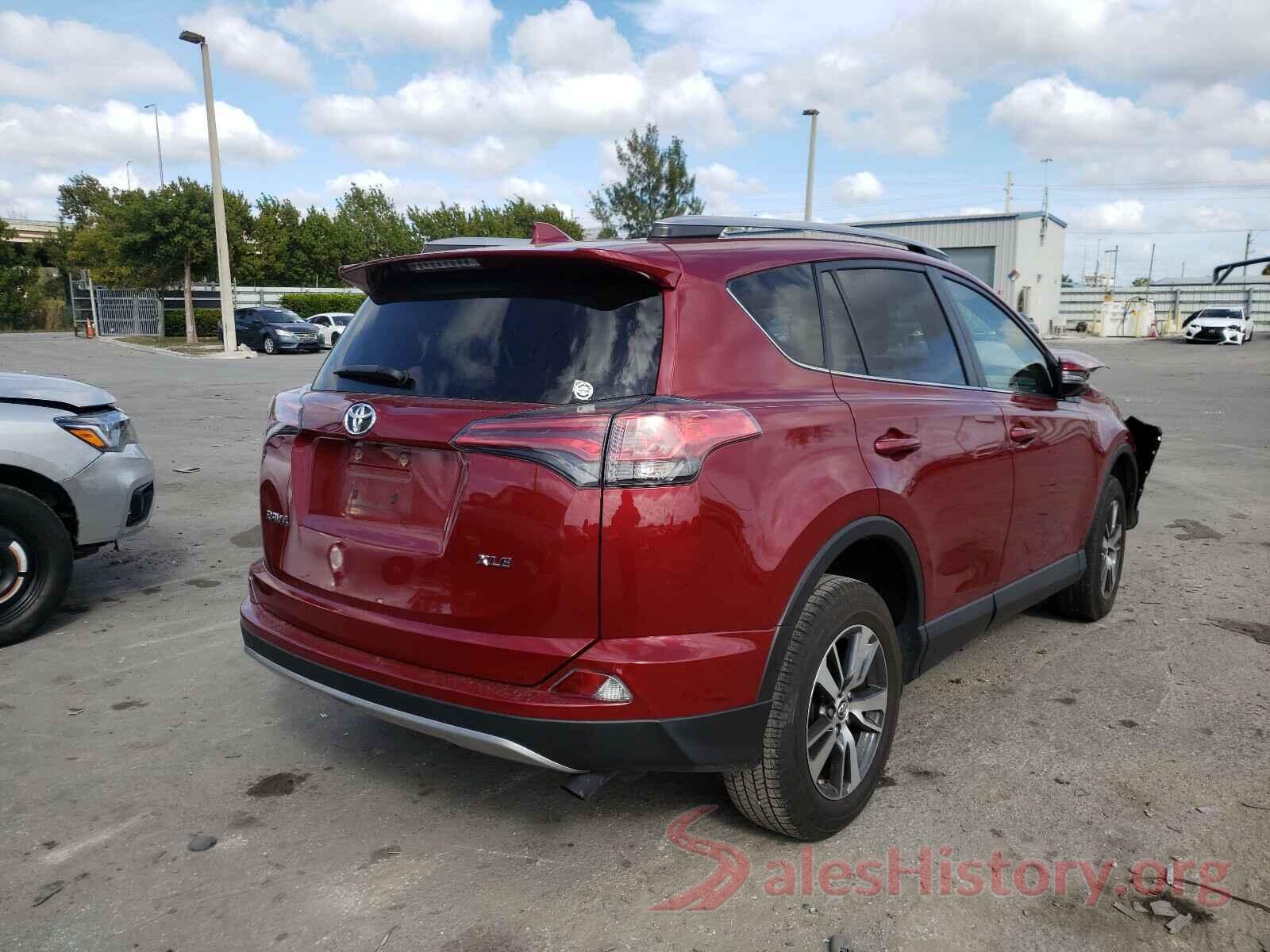 JTMWFREV5JD131310 2018 TOYOTA RAV4